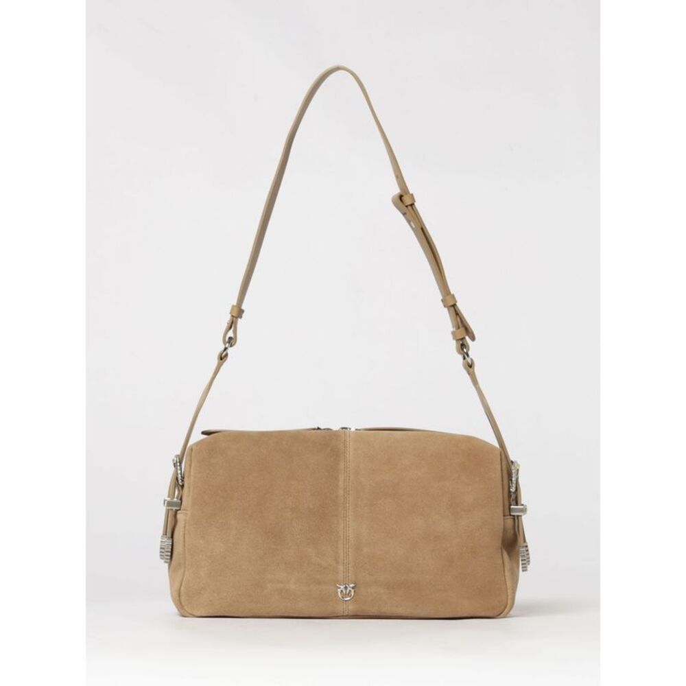 Pinko Women Shoulder Bag Woman Pinko